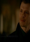 VampireDiariesWorld-dot-nl_TheOriginals_3x21GiveEmHellKid0230.jpg