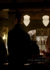 VampireDiariesWorld-dot-nl_TheOriginals_3x21GiveEmHellKid0231.jpg