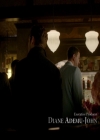 VampireDiariesWorld-dot-nl_TheOriginals_3x21GiveEmHellKid0232.jpg