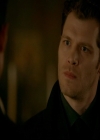 VampireDiariesWorld-dot-nl_TheOriginals_3x21GiveEmHellKid0234.jpg