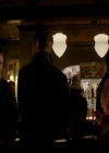 VampireDiariesWorld-dot-nl_TheOriginals_3x21GiveEmHellKid0235.jpg