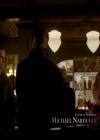 VampireDiariesWorld-dot-nl_TheOriginals_3x21GiveEmHellKid0236.jpg