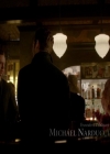 VampireDiariesWorld-dot-nl_TheOriginals_3x21GiveEmHellKid0237.jpg