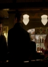 VampireDiariesWorld-dot-nl_TheOriginals_3x21GiveEmHellKid0238.jpg