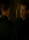 VampireDiariesWorld-dot-nl_TheOriginals_3x21GiveEmHellKid0239.jpg