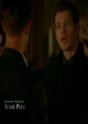 VampireDiariesWorld-dot-nl_TheOriginals_3x21GiveEmHellKid0240.jpg