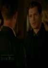 VampireDiariesWorld-dot-nl_TheOriginals_3x21GiveEmHellKid0241.jpg