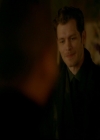 VampireDiariesWorld-dot-nl_TheOriginals_3x21GiveEmHellKid0242.jpg