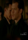 VampireDiariesWorld-dot-nl_TheOriginals_3x21GiveEmHellKid0245.jpg