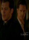 VampireDiariesWorld-dot-nl_TheOriginals_3x21GiveEmHellKid0246.jpg