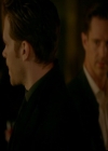 VampireDiariesWorld-dot-nl_TheOriginals_3x21GiveEmHellKid0247.jpg