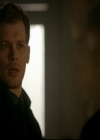 VampireDiariesWorld-dot-nl_TheOriginals_3x21GiveEmHellKid0248.jpg