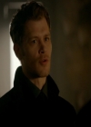 VampireDiariesWorld-dot-nl_TheOriginals_3x21GiveEmHellKid0249.jpg