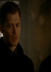 VampireDiariesWorld-dot-nl_TheOriginals_3x21GiveEmHellKid0250.jpg