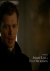 VampireDiariesWorld-dot-nl_TheOriginals_3x21GiveEmHellKid0251.jpg