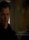 VampireDiariesWorld-dot-nl_TheOriginals_3x21GiveEmHellKid0252.jpg