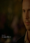 VampireDiariesWorld-dot-nl_TheOriginals_3x21GiveEmHellKid0254.jpg