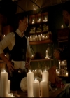 Filename=VampireDiariesWorld-dot-nl_TheOriginals_3x21GiveEmHellKid1281.jpg
Filesize=169KiB
Dimensions=720x576
Date added=Nov 25, 2016 VampireDiariesWorld-dot-nl_TheOriginals_3x21GiveEmHellKid1281.jpg