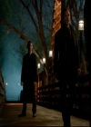 VampireDiariesWorld-dot-nl_TheOriginals_3x21GiveEmHellKid1422.jpg