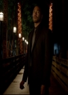 VampireDiariesWorld-dot-nl_TheOriginals_3x21GiveEmHellKid1466.jpg