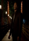 VampireDiariesWorld-dot-nl_TheOriginals_3x21GiveEmHellKid1467.jpg