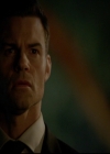 VampireDiariesWorld-dot-nl_TheOriginals_3x21GiveEmHellKid1469.jpg