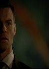 VampireDiariesWorld-dot-nl_TheOriginals_3x21GiveEmHellKid1470.jpg