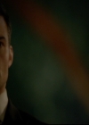 VampireDiariesWorld-dot-nl_TheOriginals_3x21GiveEmHellKid1471.jpg