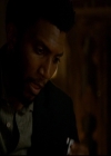 VampireDiariesWorld-dot-nl_TheOriginals_3x21GiveEmHellKid1477.jpg