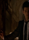 VampireDiariesWorld-dot-nl_TheOriginals_3x21GiveEmHellKid1479.jpg