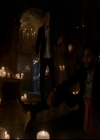 VampireDiariesWorld-dot-nl_TheOriginals_3x21GiveEmHellKid1480.jpg