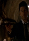 VampireDiariesWorld-dot-nl_TheOriginals_3x21GiveEmHellKid1483.jpg