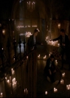 VampireDiariesWorld-dot-nl_TheOriginals_3x21GiveEmHellKid1484.jpg