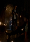 VampireDiariesWorld-dot-nl_TheOriginals_3x21GiveEmHellKid1485.jpg