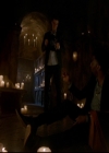 VampireDiariesWorld-dot-nl_TheOriginals_3x21GiveEmHellKid1486.jpg