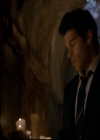 VampireDiariesWorld-dot-nl_TheOriginals_3x21GiveEmHellKid1487.jpg