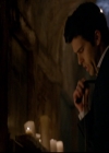 VampireDiariesWorld-dot-nl_TheOriginals_3x21GiveEmHellKid1488.jpg