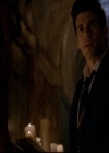 VampireDiariesWorld-dot-nl_TheOriginals_3x21GiveEmHellKid1489.jpg