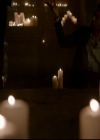 VampireDiariesWorld-dot-nl_TheOriginals_3x21GiveEmHellKid1490.jpg