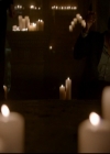 VampireDiariesWorld-dot-nl_TheOriginals_3x21GiveEmHellKid1491.jpg