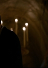 VampireDiariesWorld-dot-nl_TheOriginals_3x21GiveEmHellKid1492.jpg