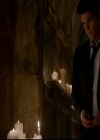 VampireDiariesWorld-dot-nl_TheOriginals_3x21GiveEmHellKid1494.jpg