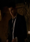 VampireDiariesWorld-dot-nl_TheOriginals_3x21GiveEmHellKid1495.jpg