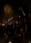 VampireDiariesWorld-dot-nl_TheOriginals_3x21GiveEmHellKid1496.jpg