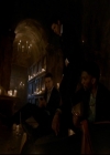 VampireDiariesWorld-dot-nl_TheOriginals_3x21GiveEmHellKid1497.jpg