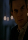 VampireDiariesWorld-dot-nl_TheOriginals_3x21GiveEmHellKid1501.jpg