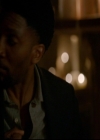 VampireDiariesWorld-dot-nl_TheOriginals_3x21GiveEmHellKid1505.jpg