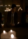 VampireDiariesWorld-dot-nl_TheOriginals_3x21GiveEmHellKid1506.jpg