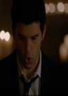 VampireDiariesWorld-dot-nl_TheOriginals_3x21GiveEmHellKid1507.jpg