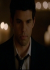 VampireDiariesWorld-dot-nl_TheOriginals_3x21GiveEmHellKid1508.jpg